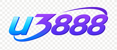 u3888